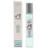 Parfum JP Uomo 33 ml - Reyes queen´s
